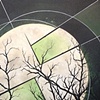 "Full Moon Fever"