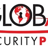 Global Security Pros Logo