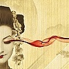 Dreaming of Distant Lands