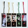 5-Pack of Bookmarks