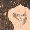 "The Muse"