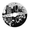 Only Thunder CD Top Graphic