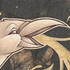 Purty Birdy