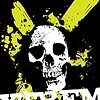Extreme Body Armor Logo