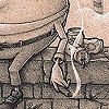 "Humpty Drunkty"