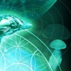 Sending Out Sonar to the Universe