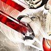 Divine Protector