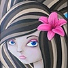 "Lily"