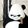 "I Don't Do Kung Fu!"