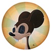 "3 Blind Mice #3"