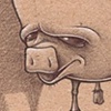 Hickory Dickory Dare (Swine Flew)