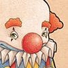 "Clown Car"