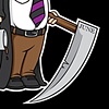 "June Reaper" for SixEleven Productions