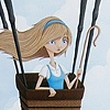 "Little Bo Peep"