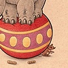 "Peanut"