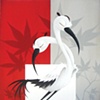 "Duo Tsuru"