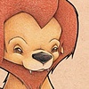 "What Lion Tamer?"