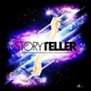 Storyteller