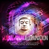 Subliminal Illumination