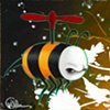 "Flight of the Propellar Bee"