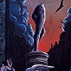 Gli Angeli Cadutti
