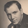 Raymond Reitz