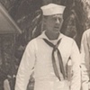 John Klauba 
