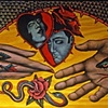 The Devil is in the Handshake