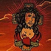 Ecce Homo