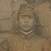 Japanese Army Unit #1
