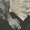 Buddy McFall