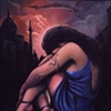 Fallen Angels and Love Desire Retribution