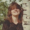 Gina Klauba, daughter