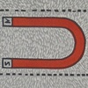 #7 Magnet