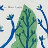 Family Tree