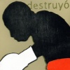 Destruy&oacute;