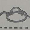 #4 Picot