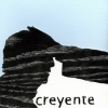 Creyente