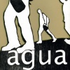 Agua
