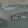 Flood