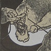 Finding The Wishbone II