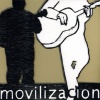 Movilizacion