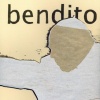 Bendito