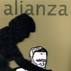 Alianza