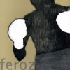 Feroz