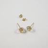 Diamond Studs