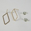 Kite Studs