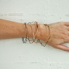 4, 5, 6 Bangles