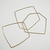 4, 5, 6 Bangles