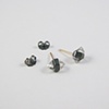Diamond Studs